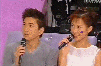 刘诗诗和吴奇隆(刘诗诗吴奇隆儿子) 刘诗诗 吴奇隆 第14张