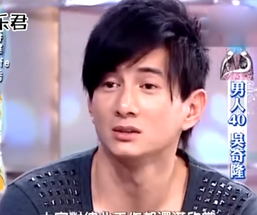 刘诗诗和吴奇隆(刘诗诗吴奇隆儿子) 刘诗诗 吴奇隆 第19张