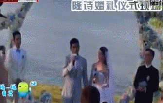 刘诗诗和吴奇隆(刘诗诗吴奇隆儿子) 刘诗诗 吴奇隆 第33张