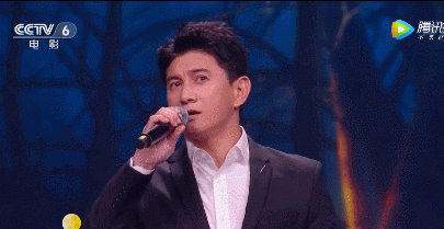 刘诗诗和吴奇隆(刘诗诗吴奇隆儿子) 刘诗诗 吴奇隆 第4张