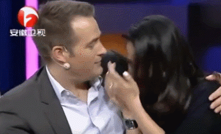 刘诗诗和吴奇隆(刘诗诗吴奇隆儿子) 刘诗诗 吴奇隆 第23张