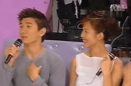 刘诗诗和吴奇隆(刘诗诗吴奇隆儿子) 刘诗诗 吴奇隆 第16张