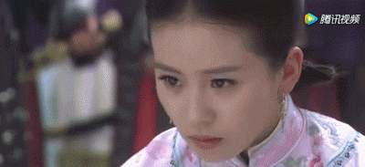 刘诗诗和吴奇隆(刘诗诗吴奇隆儿子) 刘诗诗 吴奇隆 第29张