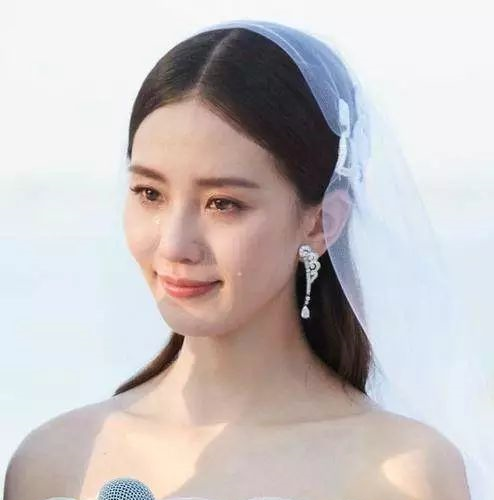 刘诗诗和吴奇隆(刘诗诗吴奇隆儿子) 刘诗诗 吴奇隆 第34张