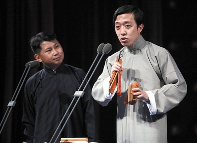 岳云鹏的心酸史你知道多少（岳云鹏个人资料简介大全）