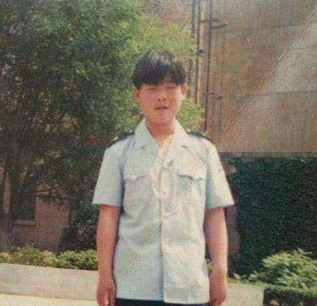 岳云鹏的心酸史你知道多少（岳云鹏个人资料简介大全）