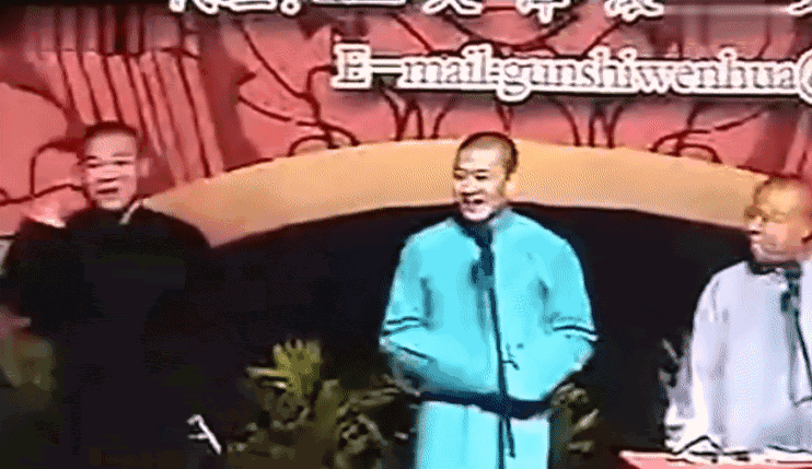 岳云鹏的心酸史你知道多少（岳云鹏个人资料简介大全）