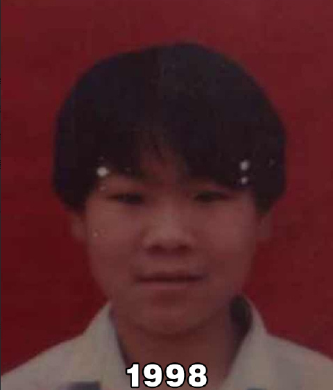 岳云鹏的心酸史你知道多少（岳云鹏个人资料简介大全）