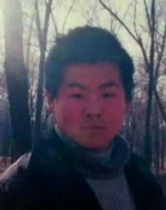 岳云鹏的心酸史你知道多少（岳云鹏个人资料简介大全）