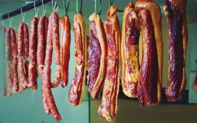 如何腌腊肉(腌腊肉的步骤讲解)