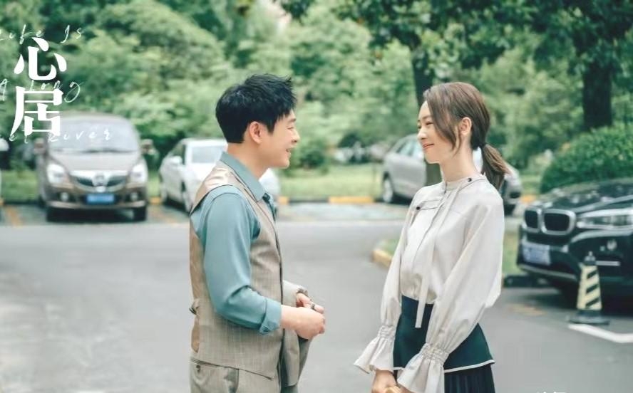 北电毕业的明星有哪些(北电现在有哪些明星在读)  第9张