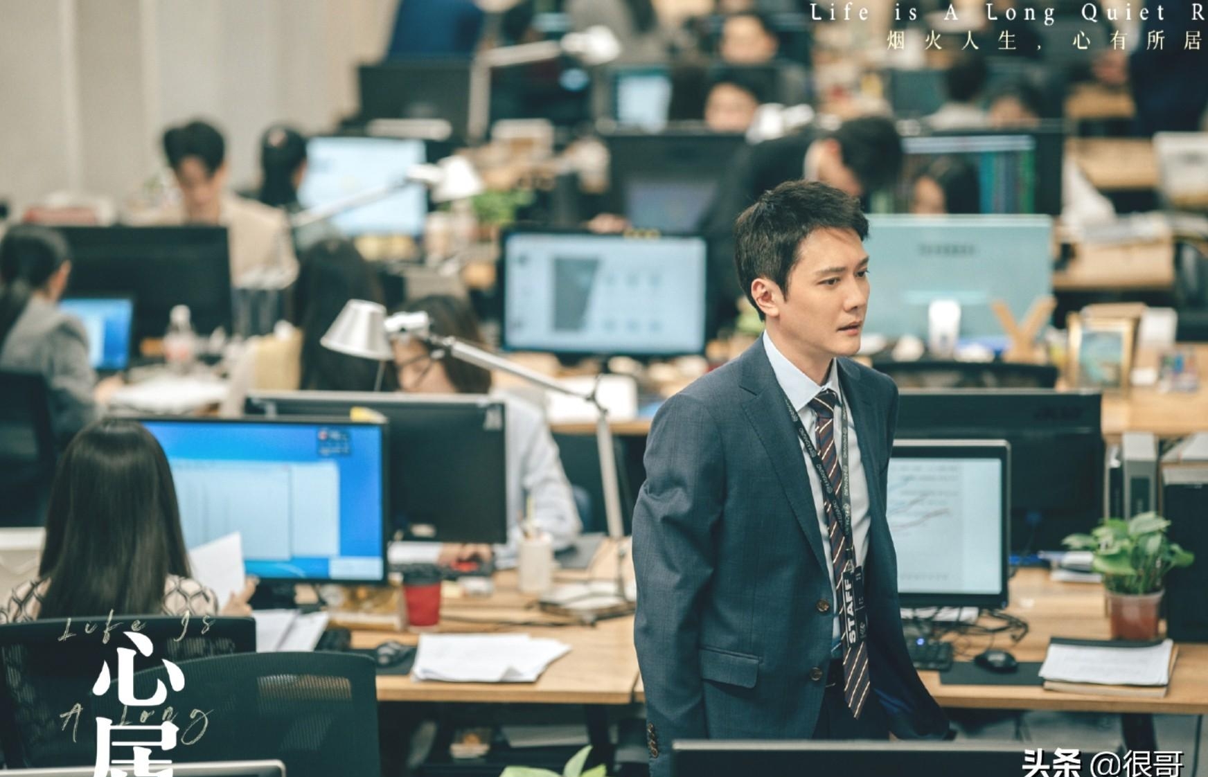 北电毕业的明星有哪些(北电现在有哪些明星在读)  第25张