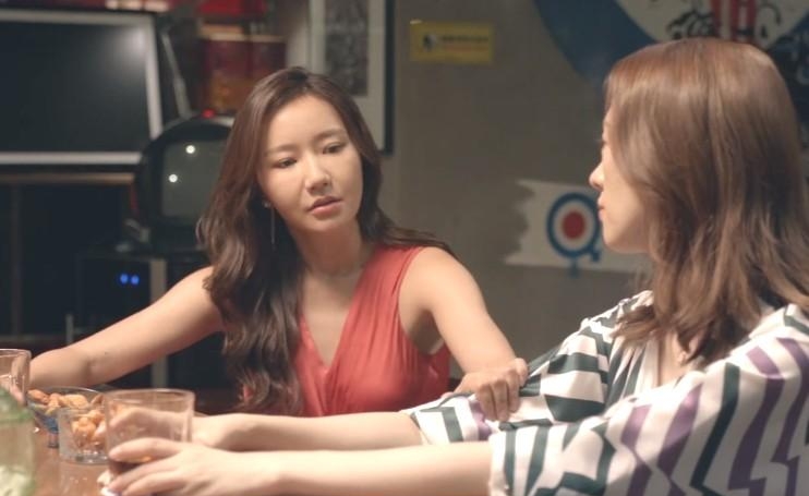 北电毕业的明星有哪些(北电现在有哪些明星在读)  第23张