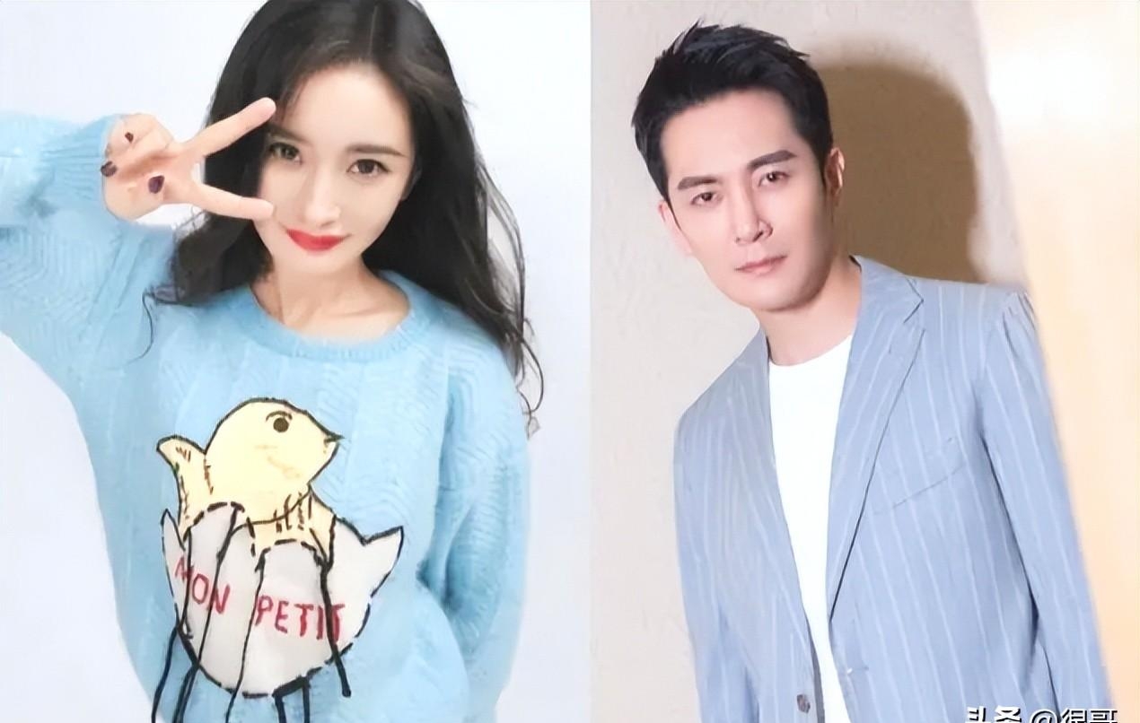 北电毕业的明星有哪些(北电现在有哪些明星在读)  第14张