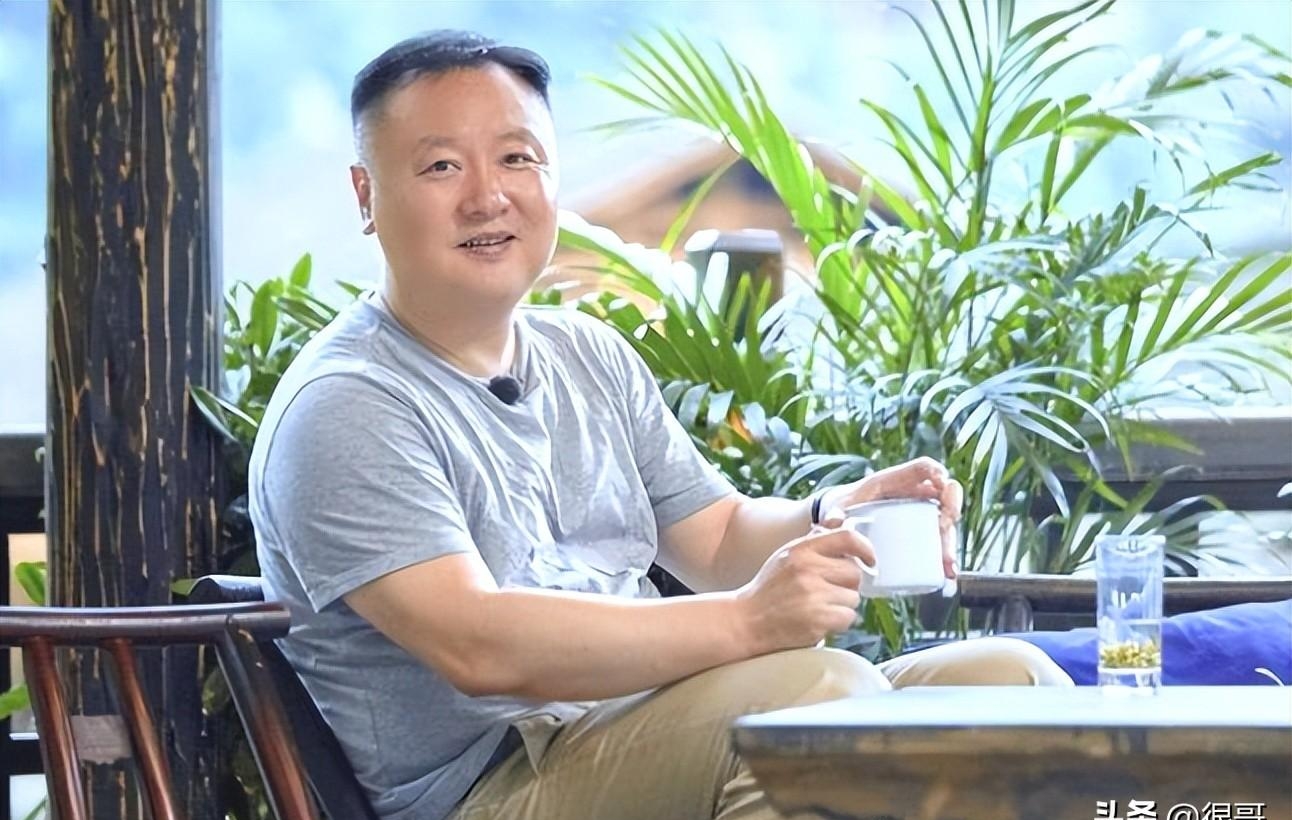 北电毕业的明星有哪些(北电现在有哪些明星在读)  第38张