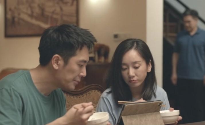 北电毕业的明星有哪些(北电现在有哪些明星在读)  第21张