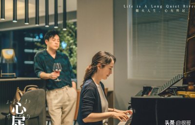 ​北电毕业的明星有哪些(北电现在有哪些明星在读)