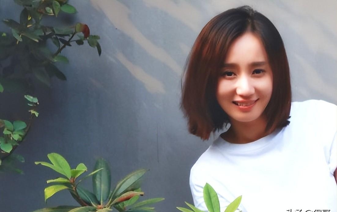 北电毕业的明星有哪些(北电现在有哪些明星在读)  第22张