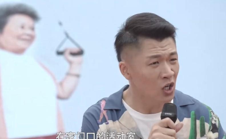 北电毕业的明星有哪些(北电现在有哪些明星在读)  第30张