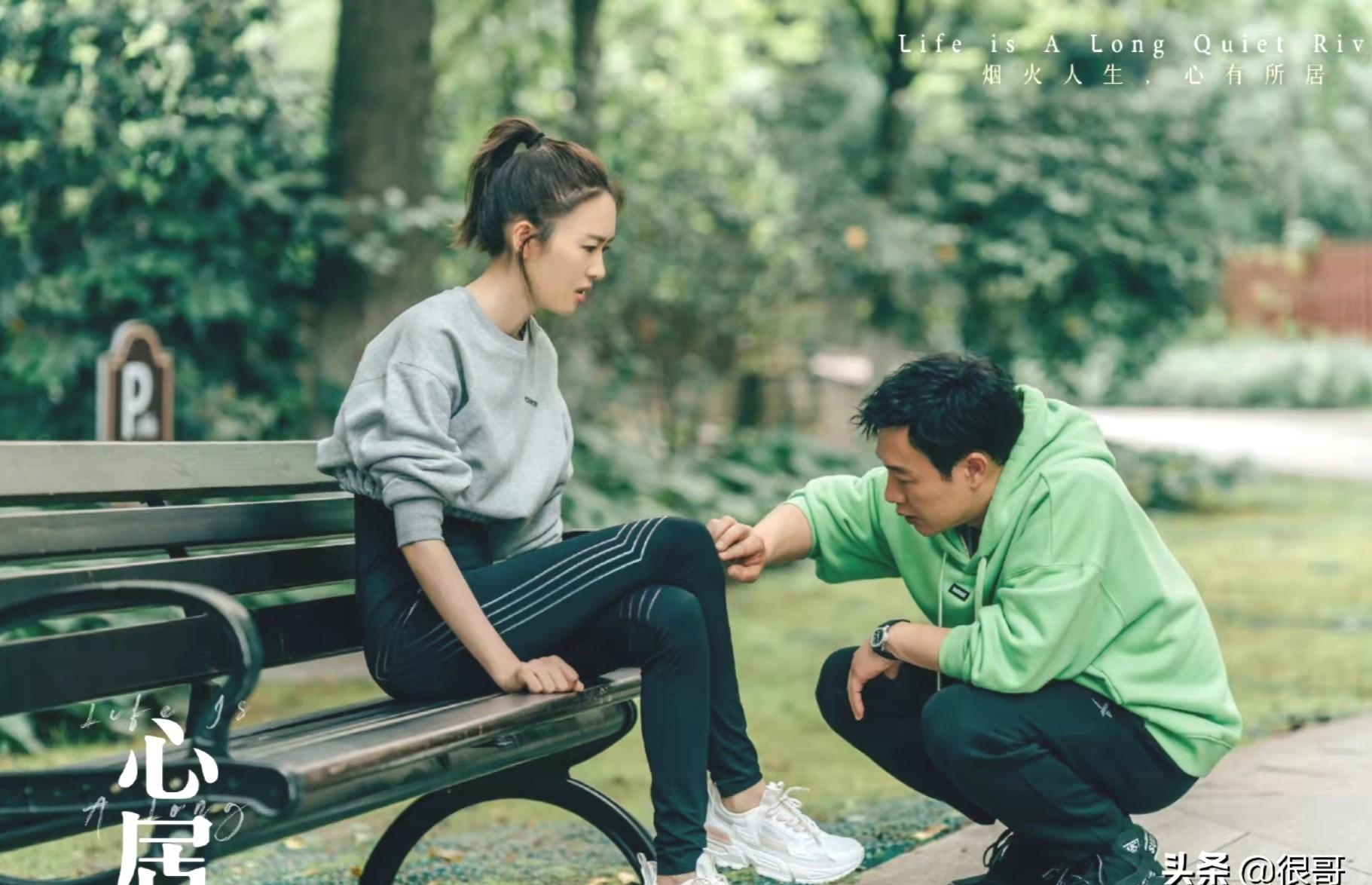 北电毕业的明星有哪些(北电现在有哪些明星在读)  第3张