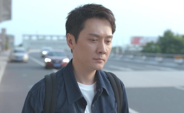 北电毕业的明星有哪些(北电现在有哪些明星在读)  第26张