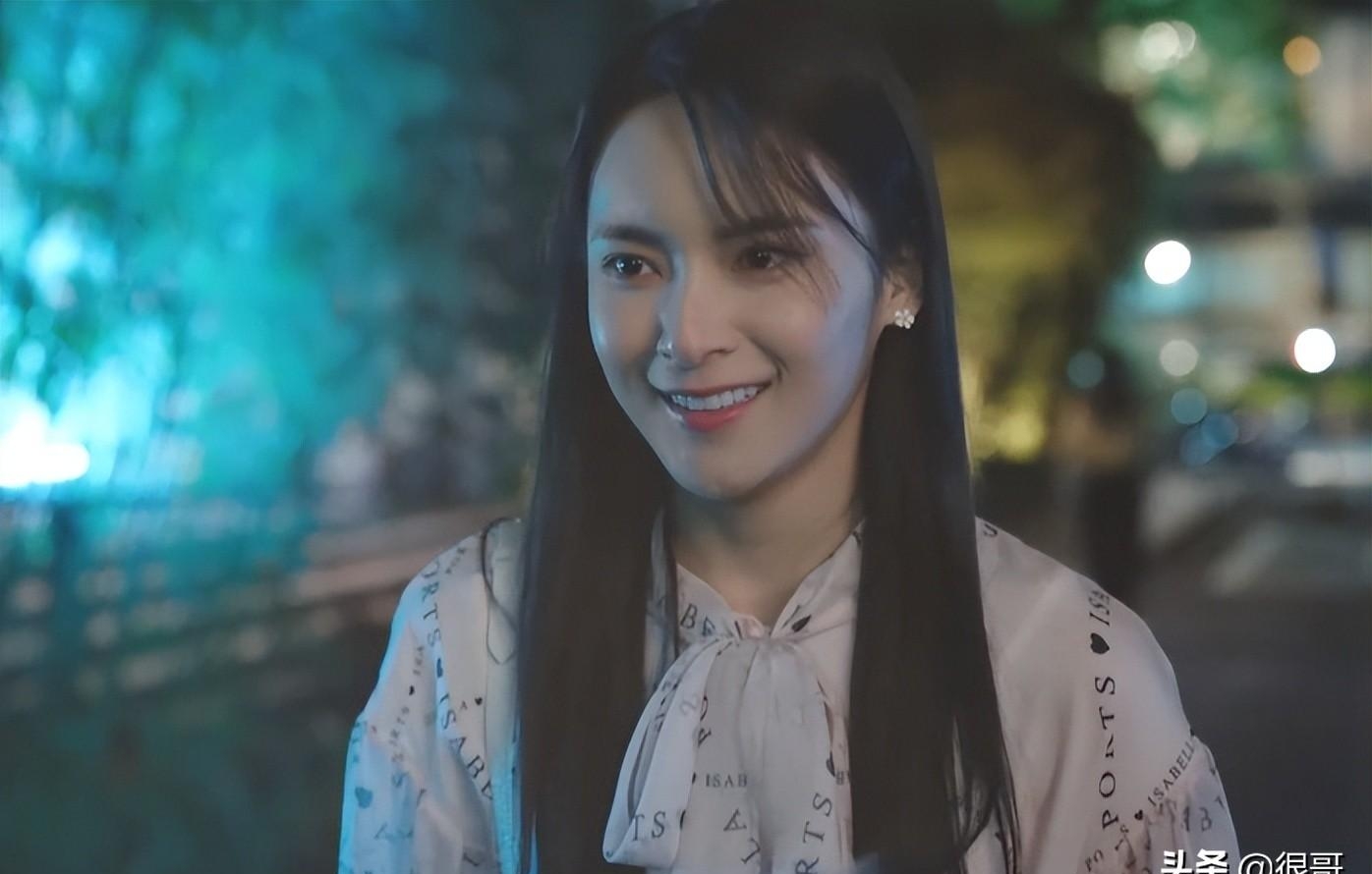 北电毕业的明星有哪些(北电现在有哪些明星在读)  第16张