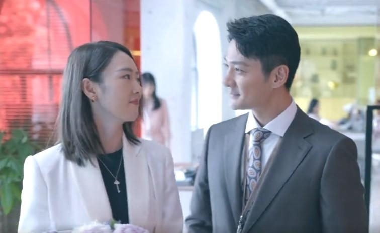 北电毕业的明星有哪些(北电现在有哪些明星在读)  第19张