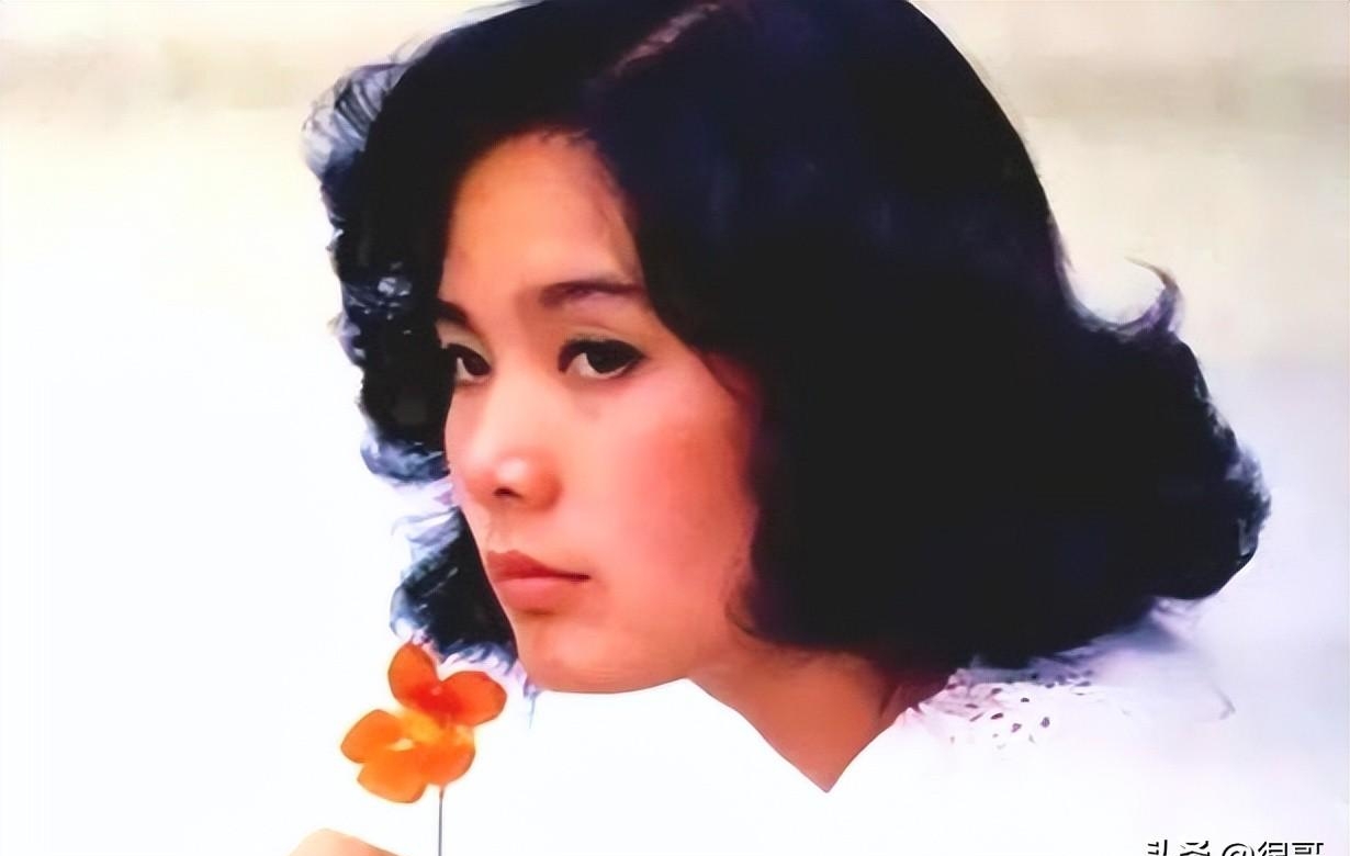 北电毕业的明星有哪些(北电现在有哪些明星在读)  第35张