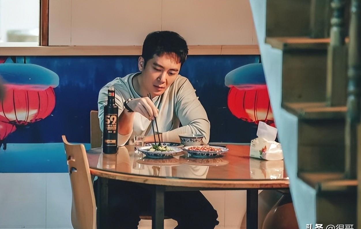 北电毕业的明星有哪些(北电现在有哪些明星在读)  第13张