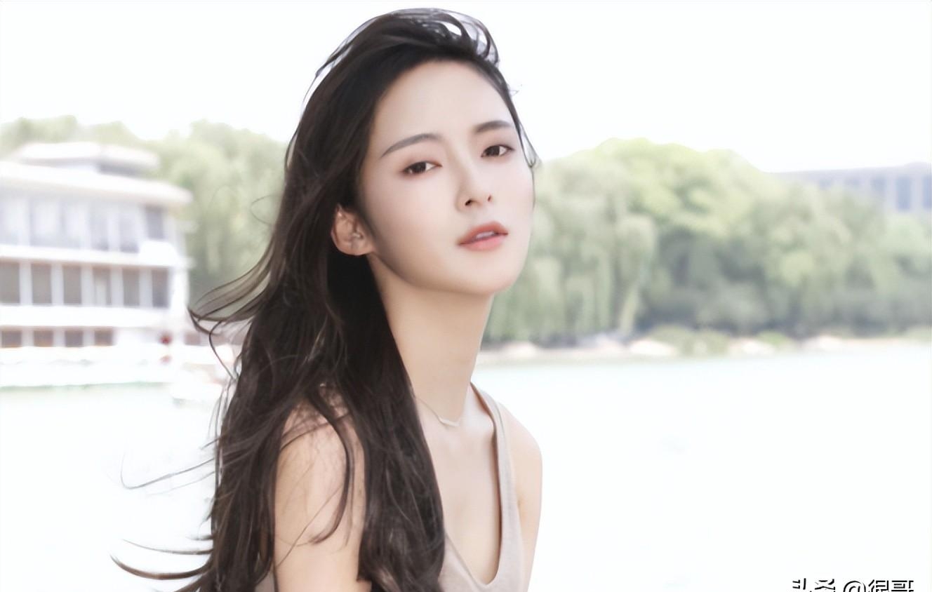 北电毕业的明星有哪些(北电现在有哪些明星在读)  第17张