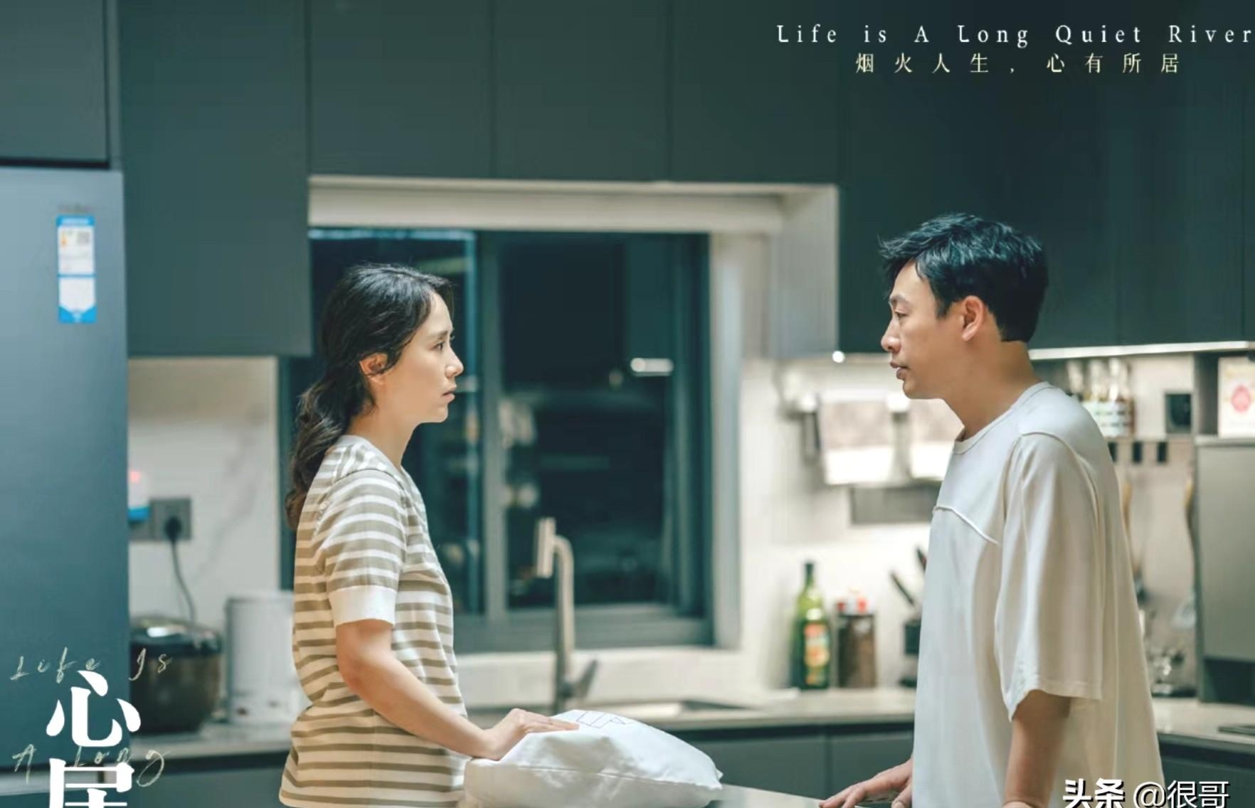 北电毕业的明星有哪些(北电现在有哪些明星在读)  第5张