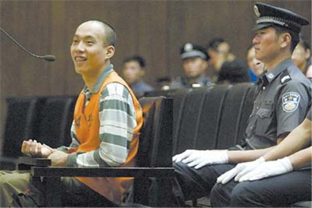 吴若甫绑架案纪实事件（2004年明星吴若甫被绑架）