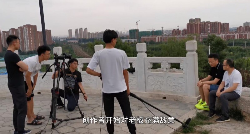 网络红人朱一旦是谁（劳力士枯燥老板朱一旦的崩塌史）