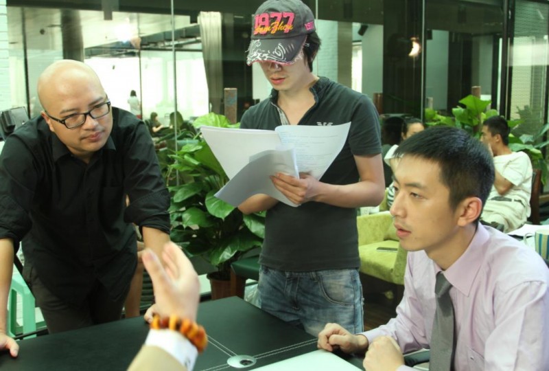 网络红人朱一旦是谁（劳力士枯燥老板朱一旦的崩塌史）