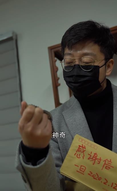 网络红人朱一旦是谁（劳力士枯燥老板朱一旦的崩塌史）