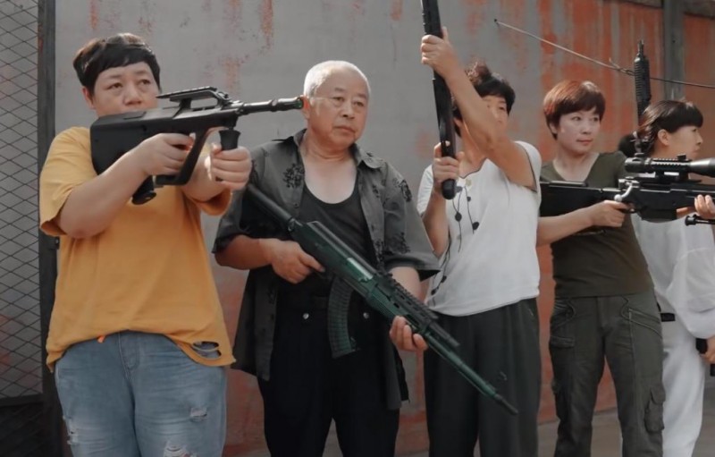 网络红人朱一旦是谁（劳力士枯燥老板朱一旦的崩塌史）