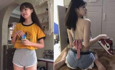 ​网络红人朱一旦是谁（劳力士枯燥老板朱一旦的崩塌史）