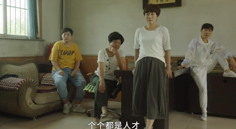 网络红人朱一旦是谁（劳力士枯燥老板朱一旦的崩塌史）