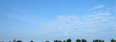 ​揭秘东北神奇的俄罗斯族混血村子