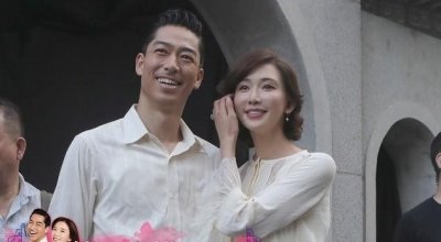 黑泽良平家世如何(黑泽良平父母真容曝光)