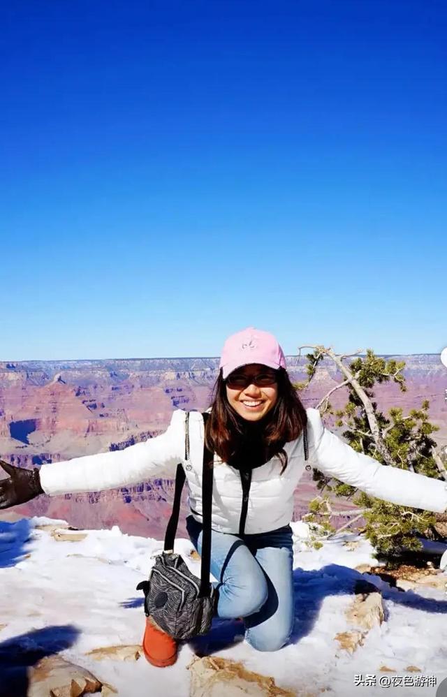 小明摆布小红1000字作文（形形色色）(1)