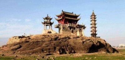 ​「汉字的未解之谜」汉字的未解之谜