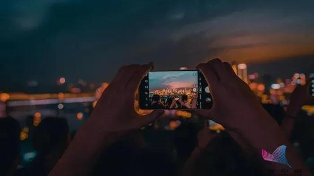 微信需要删除的功能(我知道你把我删了)(6)