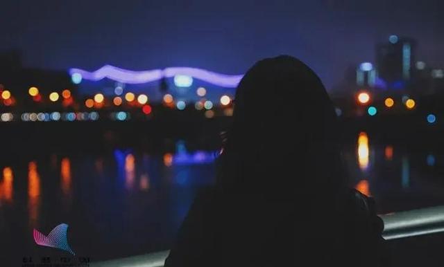 微信需要删除的功能(我知道你把我删了)(3)