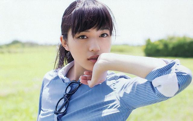 泽尻英龙华成长史(泽尻英龙华涉毒背后)(2)