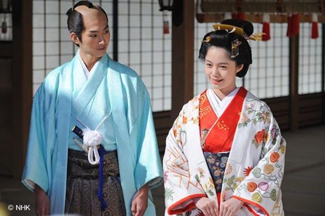 泽尻英龙华成长史(泽尻英龙华涉毒背后)(4)