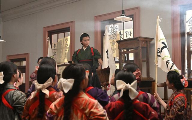 泽尻英龙华成长史(泽尻英龙华涉毒背后)(3)