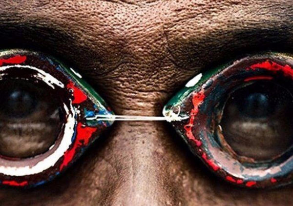 巴瑶族为什么没有国籍,没有国籍的民族图6