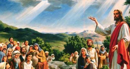 公元前后的计算口诀,公元纪年法怎样计算前几世纪图3