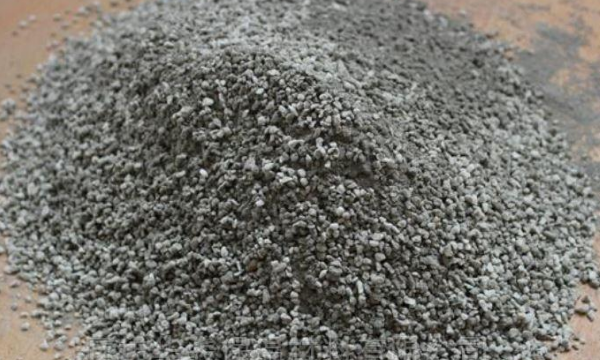 保温材料,保温材料有哪些种类图2